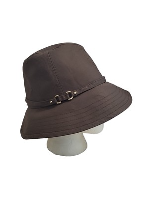 s-l400.jpg display picture 3