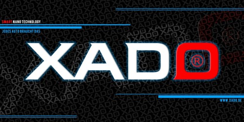 Xado Einspritzdüsenreiniger Dieselkraftstoffsystem Reiniger Einspritzdüsen Motoradditiv - Bild 6 von 6