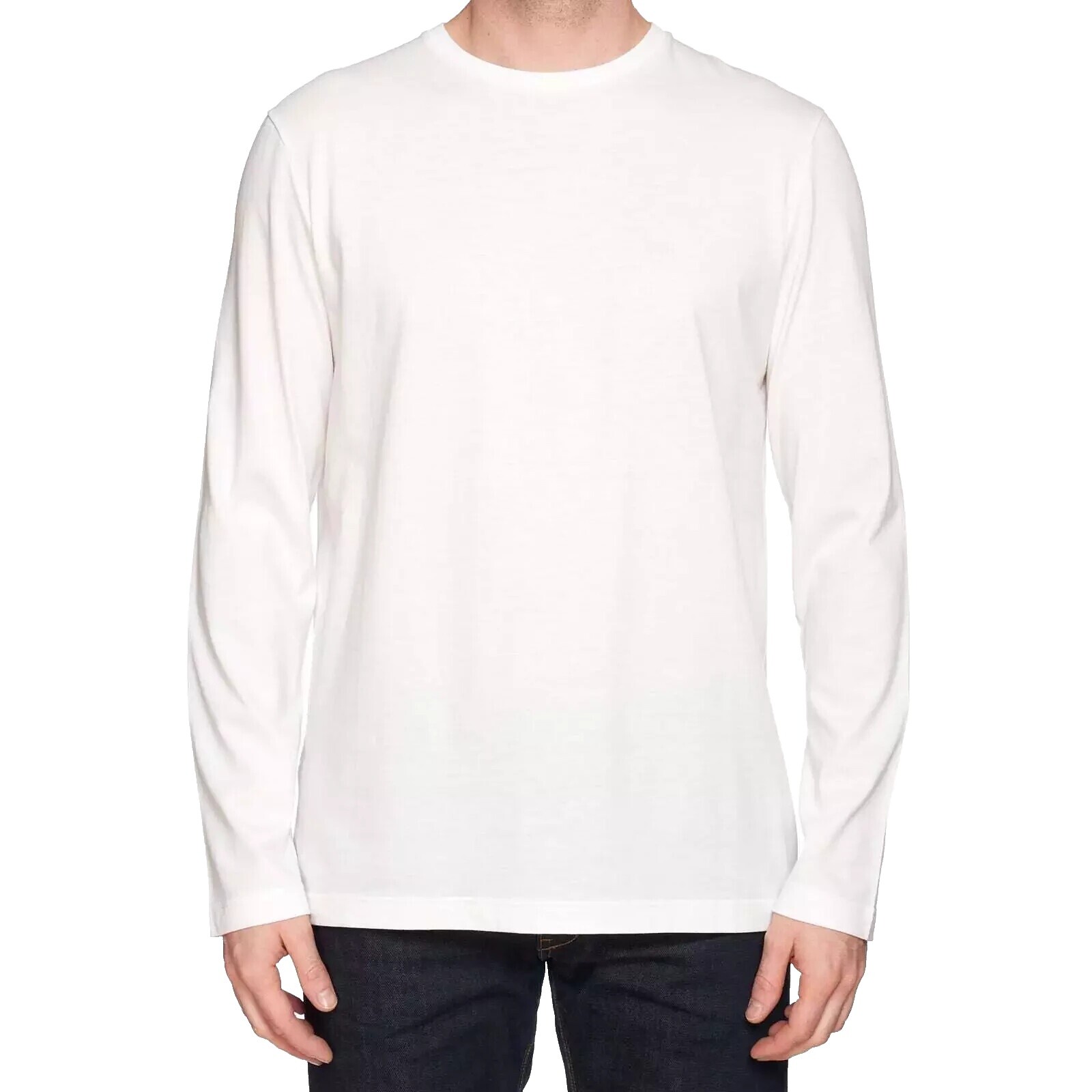 The Row Shirt | eBay