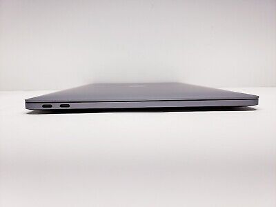 ELITE MacBook Pro 1TB SSD 13 Retina 16GB RAM 2017-2018 3.6 ELITE MacBook Pro 1TB SSD 13 Retina 16GB RAM 2017-2018 3.6