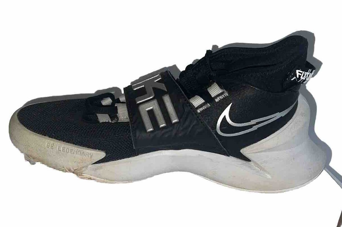 ★NIKE★大人気★COURT SHOT★追跡可 ☆NIKE☆大人気☆COURT SHOT☆追跡可