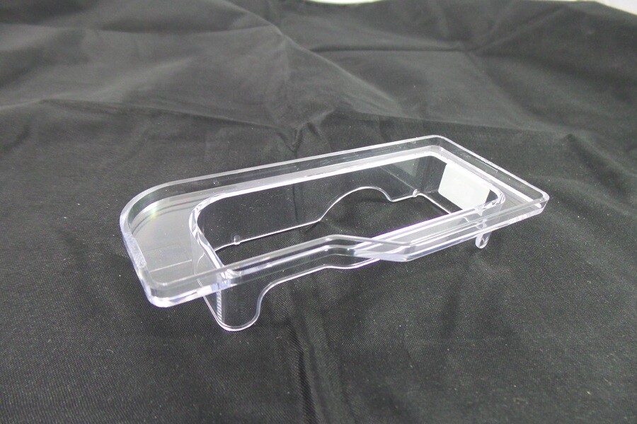 Genuine HP Dock Insert for PhotoSmart R507 R607 R707 Cameras (C8887 ...