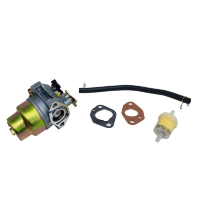 #ad #ad Carburetor Carb For HONDA GCV160 HRB216 HRT216 16100 Z0L 023 16100 Z0L 853 $8.99