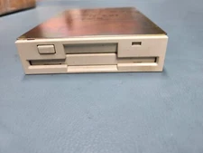 Tajima Embroidery Machine TFHX-IIC1502 Floppy Disk Drive Y-E Data PB001000RE00