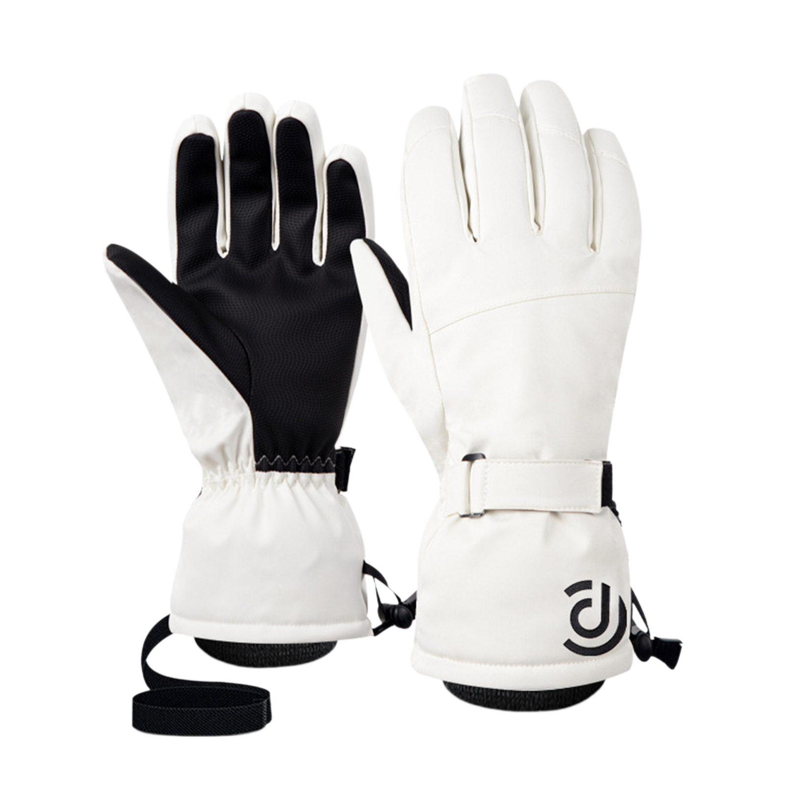 basketball gloves for cold