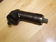 Cleco Apex 525942 Right Angle Attachment 47BA livewire Cordless EC Tool