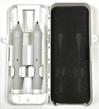 Smart Technologies Board Pen Holder 2 Pens SLR60wi 1013731 1017709