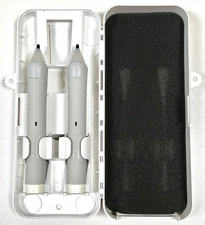 Smart Technologies Board Pen Holder 2 Pens SLR60wi 1013731 1017709