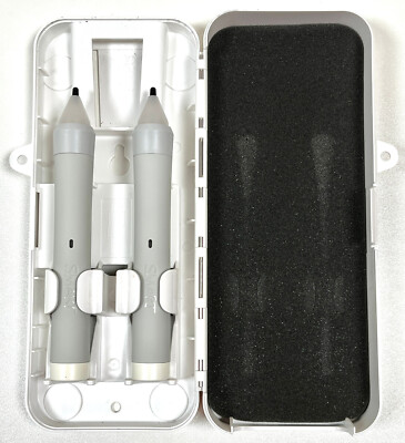 Smart Technologies Board Pen Holder 2 Pens SLR60wi 1013731 1017709