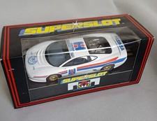Scalextric Superslot Jaguar XJ220 HISINSA H20...