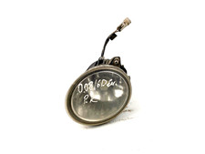 Antibrouillard Subaru OUTBACK