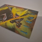 Picture 3 of 4