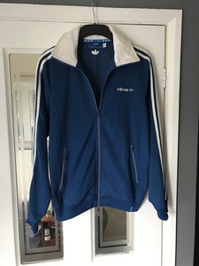 ladies adidas zipper