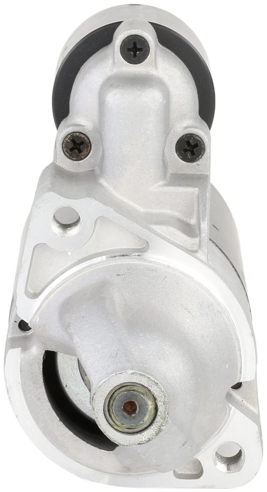 Para 2007-2011 Mercedes ML63 AMG 6.3L V8 Bosch Starter (Novo) 2008 2009 2010 - Imagem 4 de 4