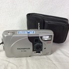 Foto 17 di 24