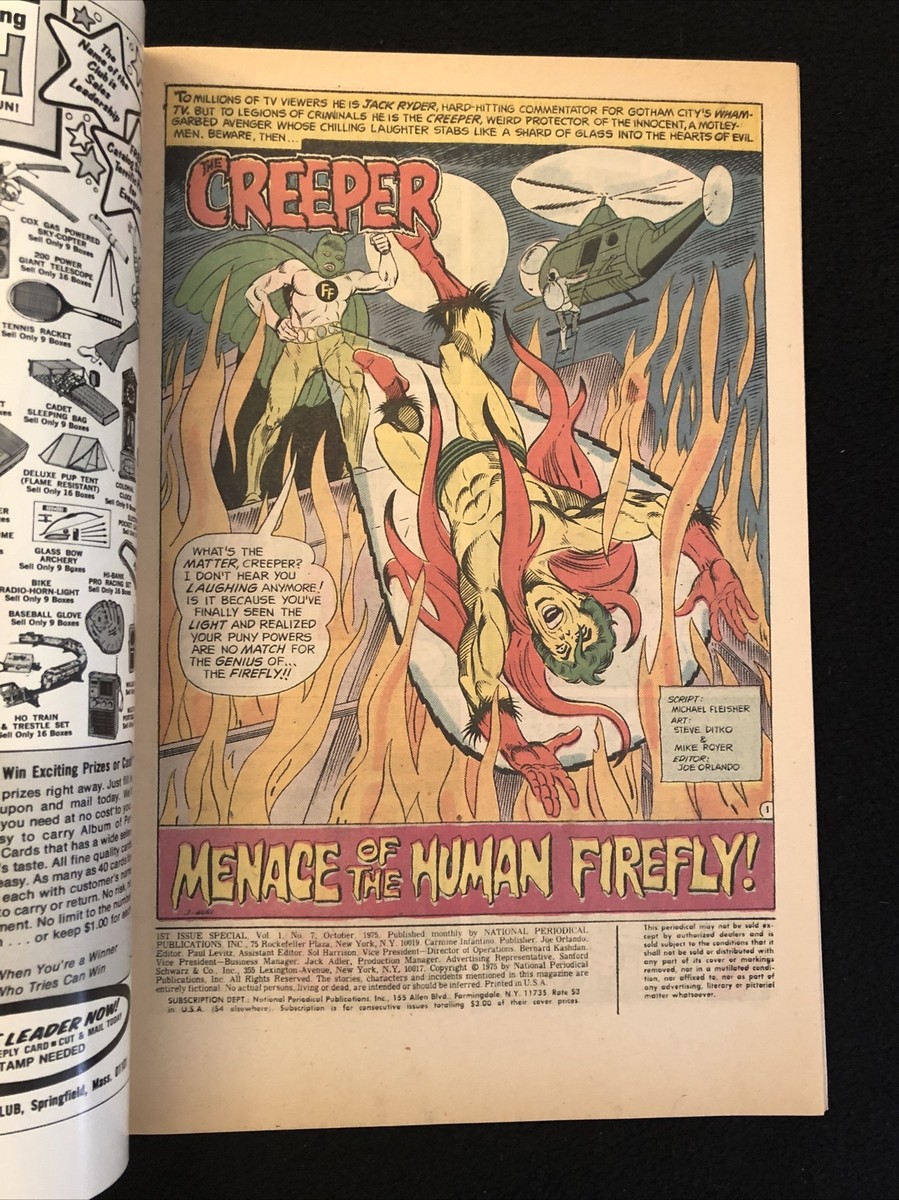 不発のクリーパー マイクラリレー2024】サバイバルで世界一危険な巨大