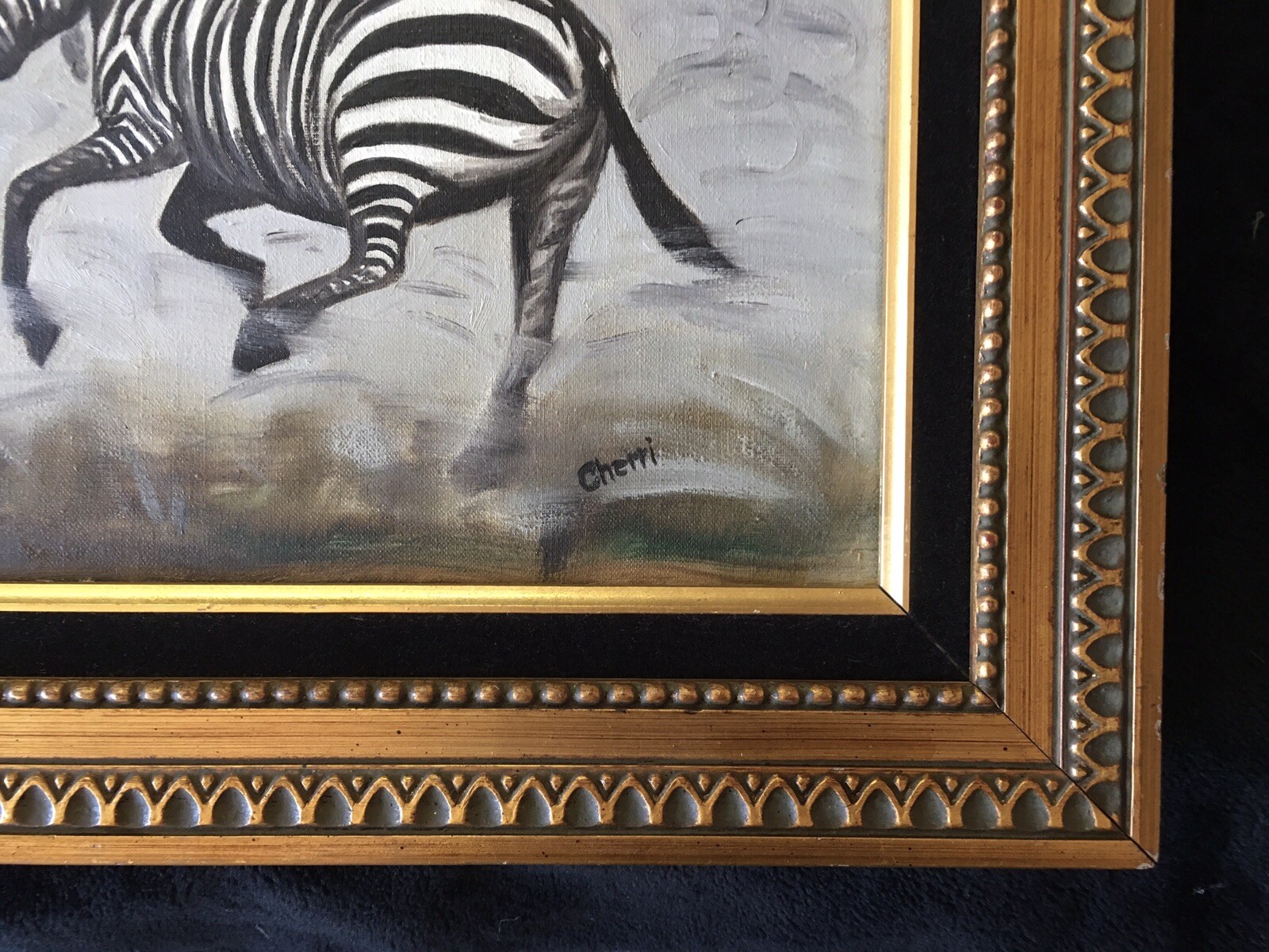 Picture 6 of 8