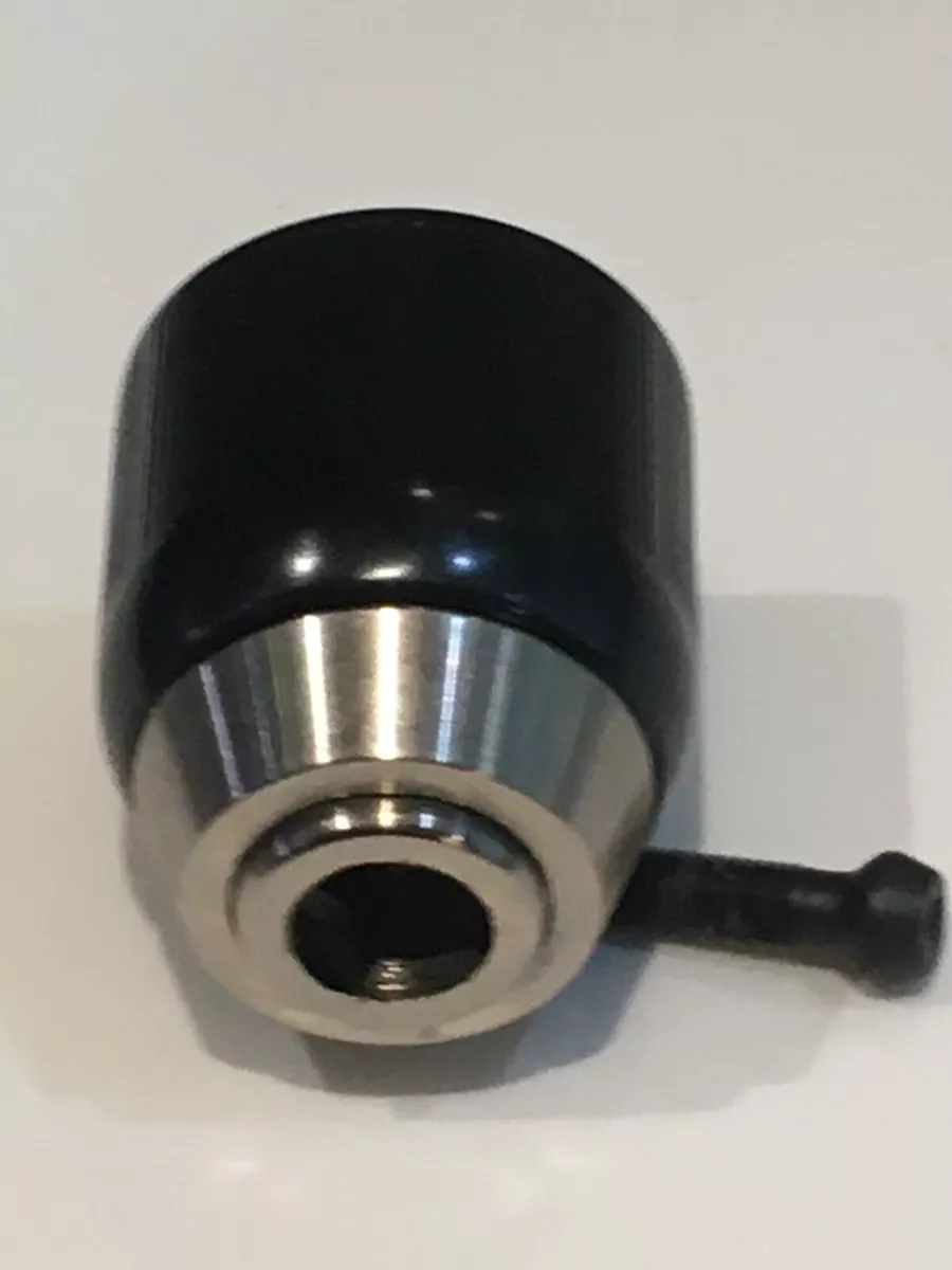 Dewalt outlet dcd795 chuck