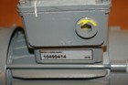 Picture 2 of 5