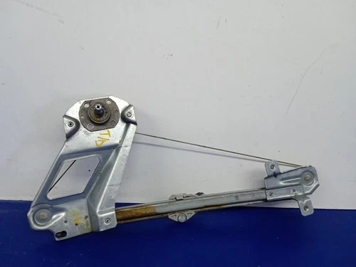 C16SE Elevalunas Trasero Derecho para OPEL ASTRA F BERLINA Básico 1992 1023382 - Imagen 1 de 6