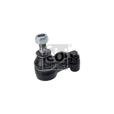 Rotule de direction Opel ASTRA
