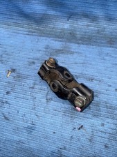 Genuine OEM Gearboxes, Rack & Pinions for Nissan 300ZX for sale | eBay