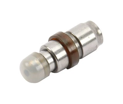Poussoir hydraulique de soupape pour Audi A3 (8P) - Photo 1/2