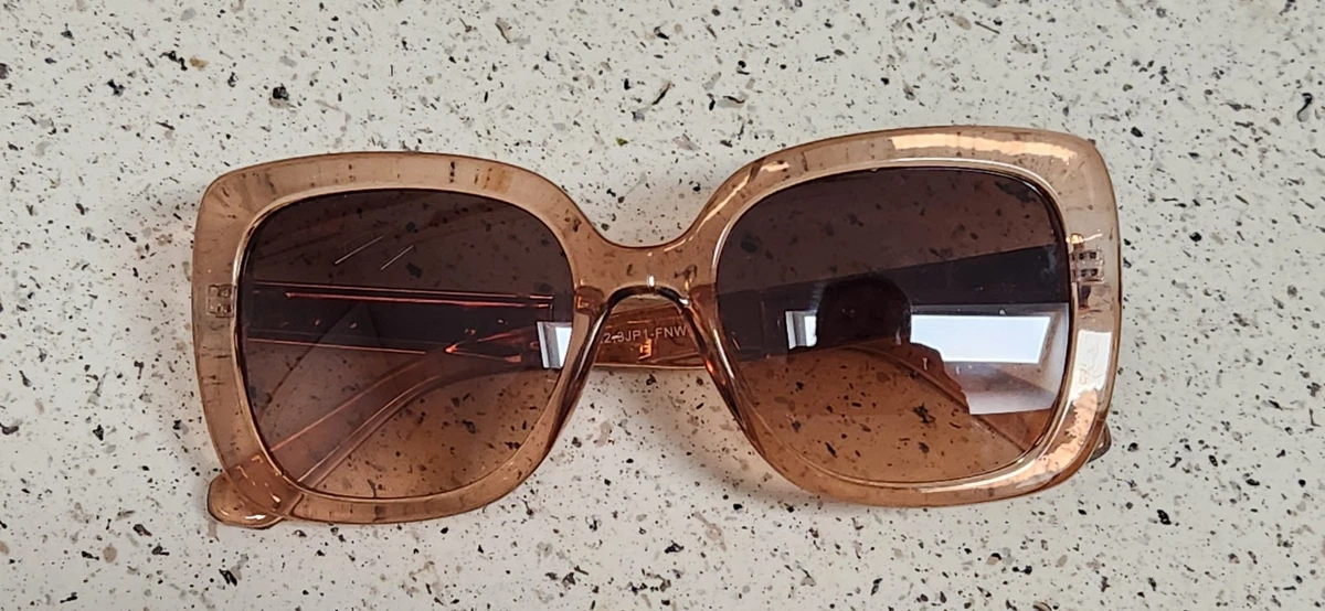 Jones New York Sunglasses for Women for sale | eBay display picture 2