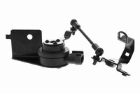 Vemo V51-72-0241 Sensor, Xenonlicht (Leuchtweitenregulier FüR Cadillac