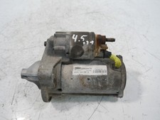 Motor De Arranque Volvo V60 1.6 DRIVe D4162T 30659478
