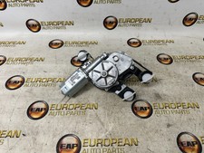 2025 2026 Volkswagen Tiguan Tailgate Liftgate Back Door Rear Wiper Motor Oem 2025 2026 Volkswagen Tiguan Tailgate Liftgate Back Door Rear Wiper Motor Oem