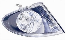 VAN WEZEL Blinkleuchte Rechts, Vorne für RENAULT