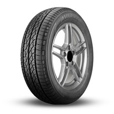 1 Yokohama Avid S33b 22565r16 100s All Season Original Equipment O.e. Tires 1 Yokohama Avid S33b 22565r16 100s All Season Original Equipment O.e. Tires