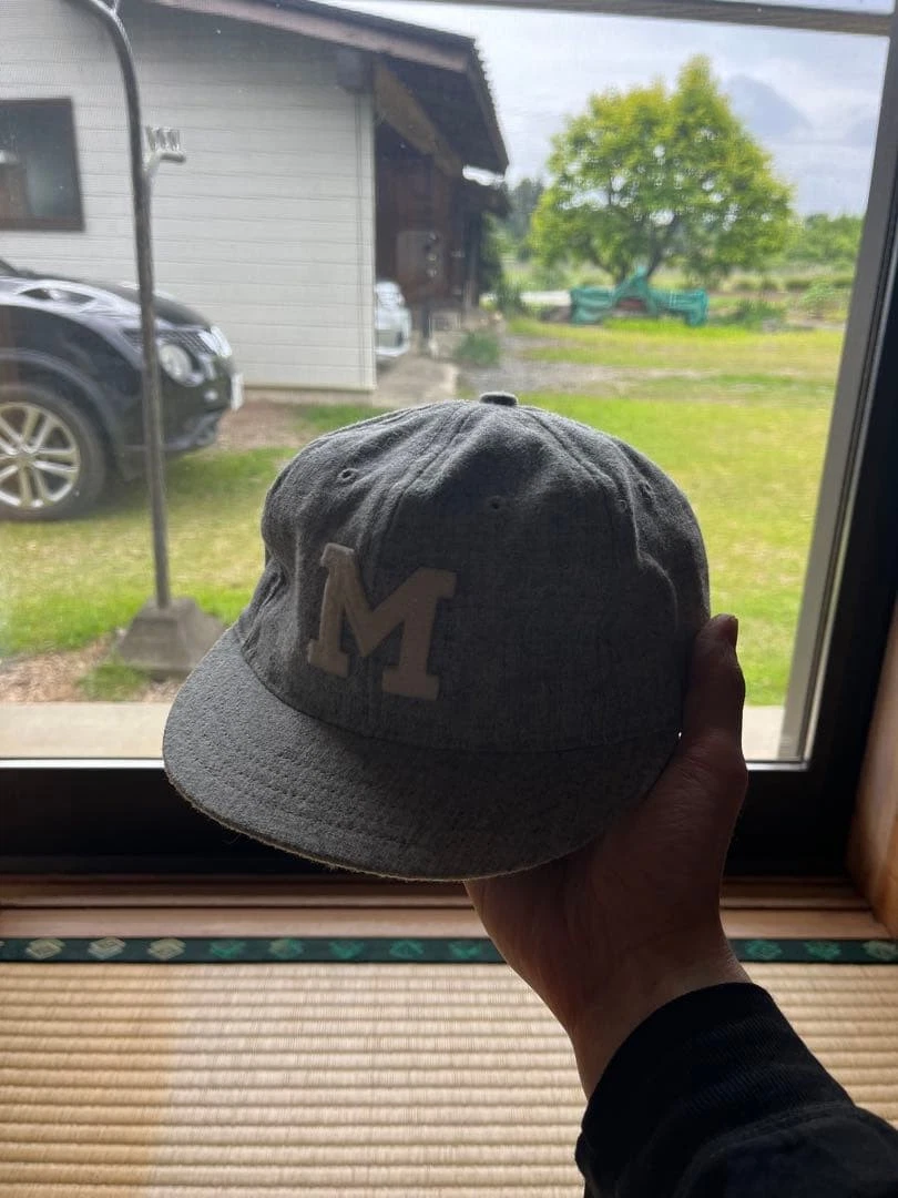 CA4LA Hats for Men for sale | eBay