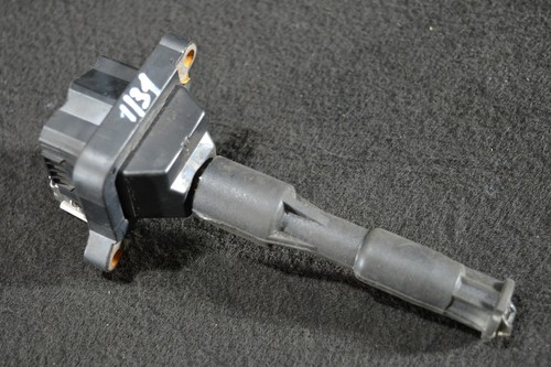 BMW E36 E46 E38 E39 520i 523i 328i Zündspule Bosch 1703227 0221504004 (#31)