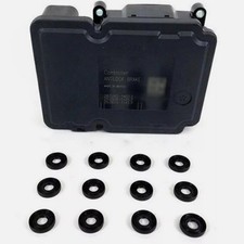 68145835AE ABS Control Module For 2012 2013 2014 Jeep Wrangler 3.6L US STOCK