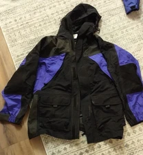 Vintage Dana Design Medium Jacket, Men, Large