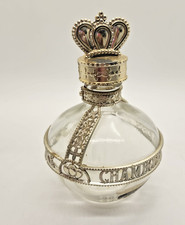 Vintage Royale Deluxe Chambord Liqueur Glass ...