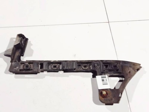 3c9807393 Stoßstangenhalter Hinten Linke  Volkswagen Passat DE2186610-84