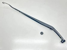 KIA NIRO Scheibenwischer vorne 983801R000 983803N050 98311AT000 27241181
