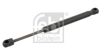 Gasfeder Koffer Laderaum Links Rechts Febi Bilstein 27770 FÜR Ford Gasdruckfeder