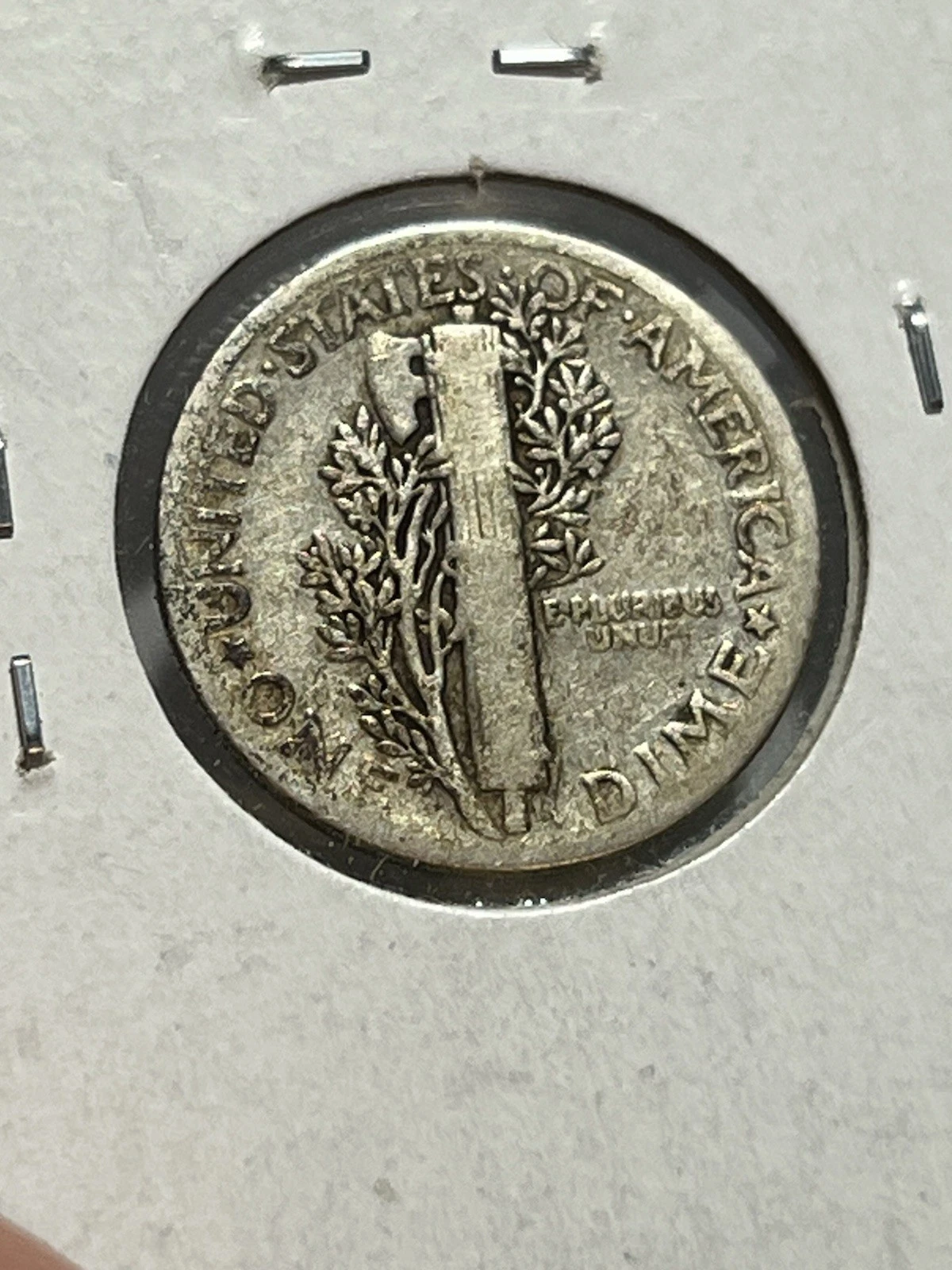 Picture 4 of 5