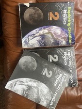 Exploring Creation With Physics 2nd Edition