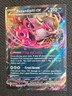 Fezandipiti EX 038/064 Sv: Shrouded Fable Holo Double Rare Pokémon Card NM/MINT