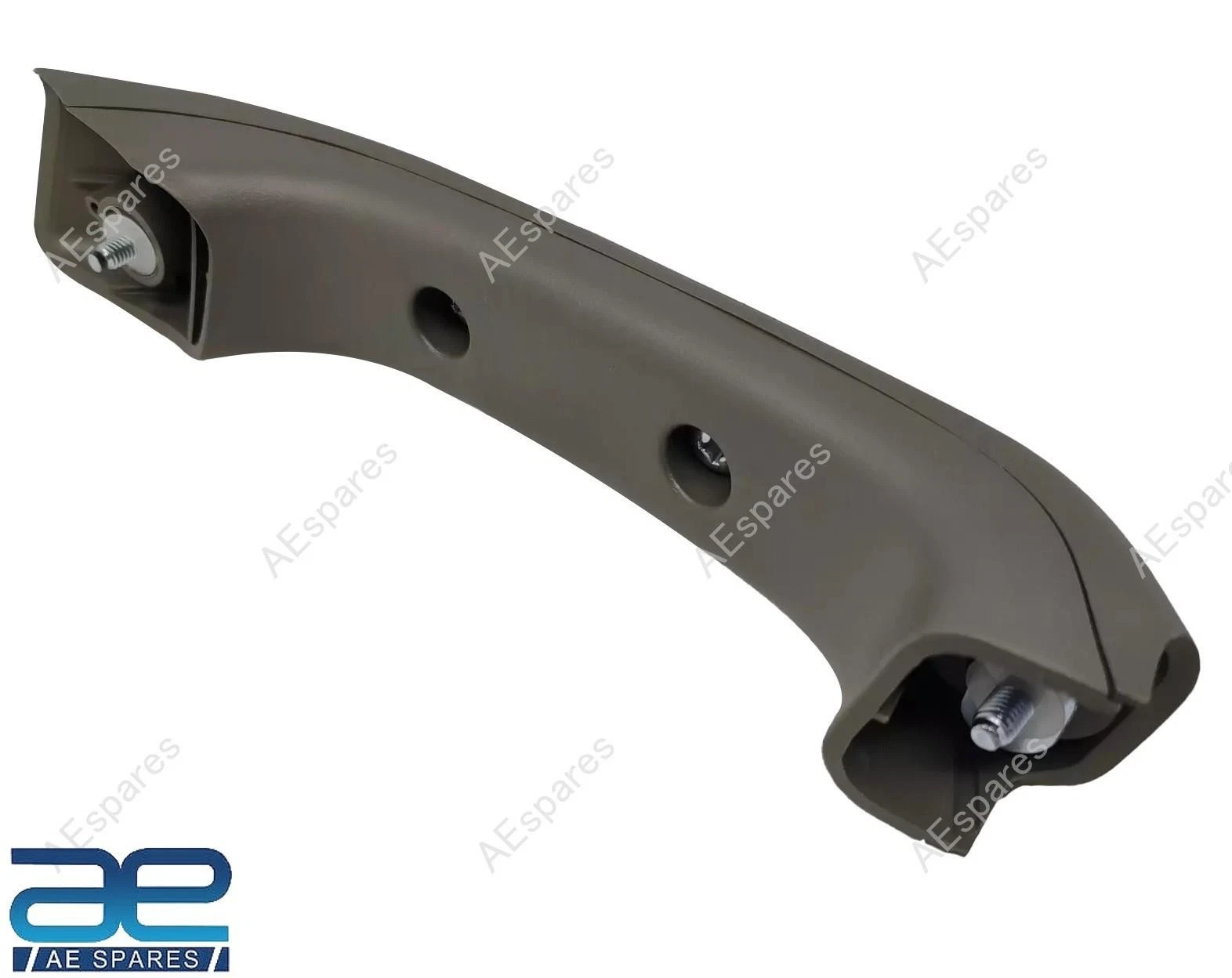 Inner Door Handle RH For Mahindra Bolero, Bolero Camper 2011-Now 0105EN0240C view 4