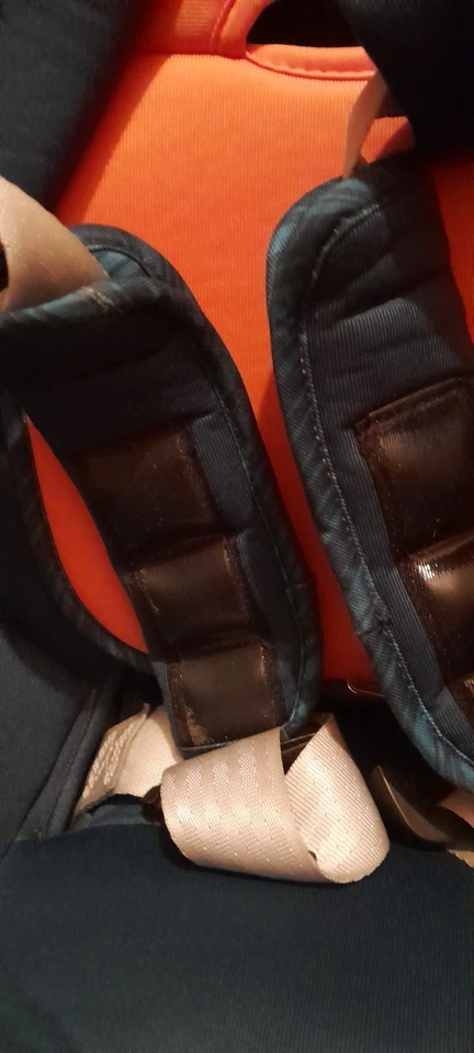 cybex sirona m2 i-size mit Base - Bild 2 von 4