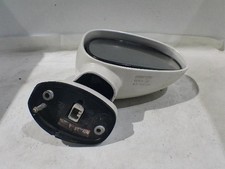 Retroviseur droit (ou coque) Hyundai XG