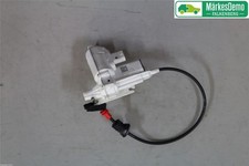 ORIGINAL Zentralverriegelung links MERCEDES-BENZ AMG GT (X290) 2019 ORIGINAL Zentralverriegelung links MERCEDES-BENZ AMG GT (X290) 2019