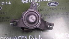 Support moteur Subaru B9 TRIBECA