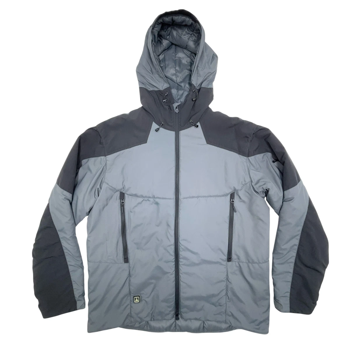 Triple Aught Design Coats & Jackets for Men for Sale | Shop New